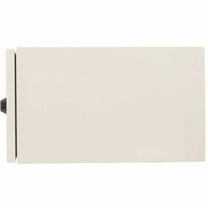 Tripp Lite by Eaton SRN4G6UDP Industrial Enclosure - For Computer, DVR