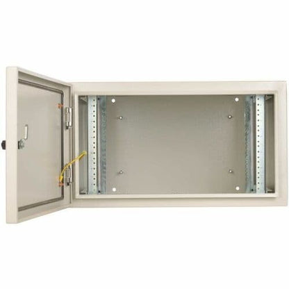 Tripp Lite by Eaton SRN4G6UDP Industrial Enclosure - For Computer, DVR