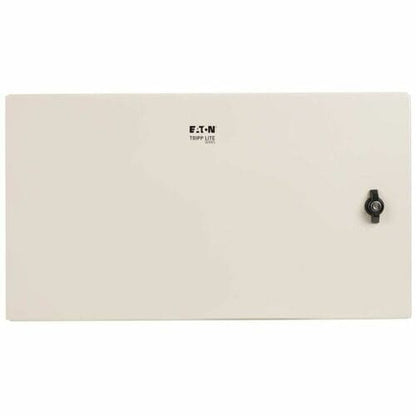 Tripp Lite by Eaton SRN4G6UDP Industrial Enclosure - For Computer, DVR