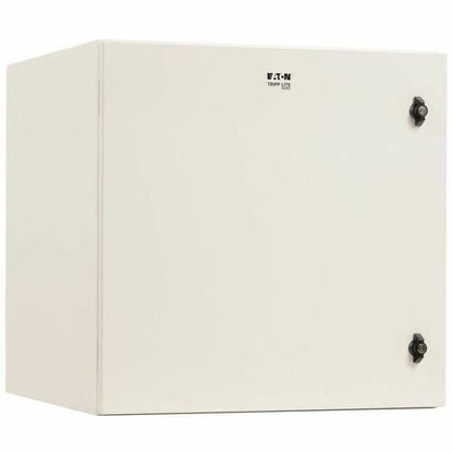 Gabinete industrial Tripp Lite by Eaton SRN4G12U - Para computadora, DVR,