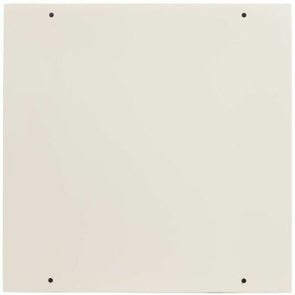 Gabinete industrial Tripp Lite by Eaton SRN4G12U - Para computadora, DVR,
