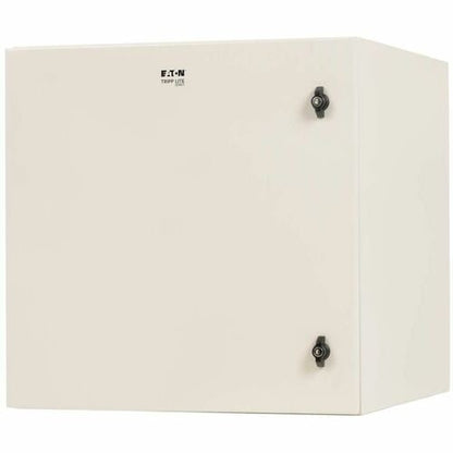 Gabinete industrial Tripp Lite by Eaton SRN4G12U - Para computadora, DVR,
