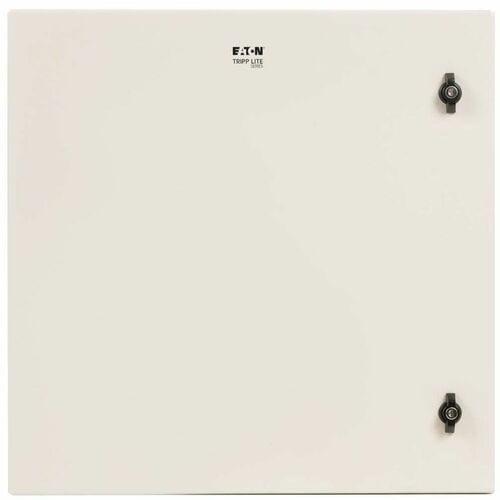 Gabinete industrial Tripp Lite by Eaton SRN4G12U - Para computadora, DVR,