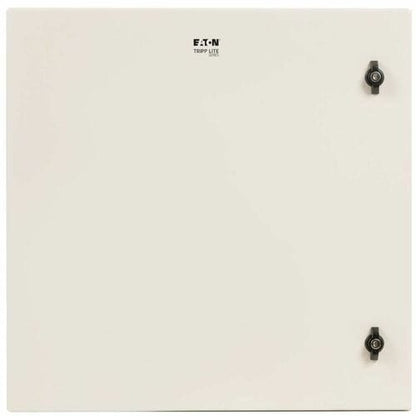 Gabinete industrial Tripp Lite by Eaton SRN4G12U - Para computadora, DVR,