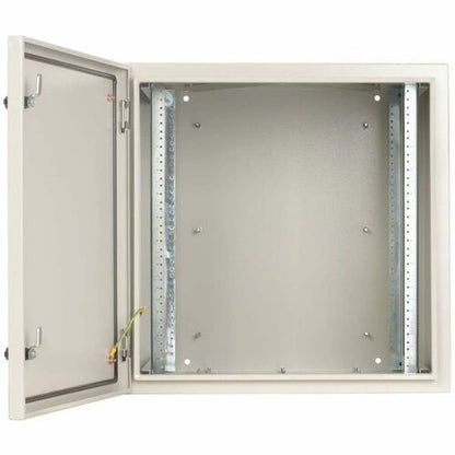 Gabinete industrial Tripp Lite by Eaton SRN4G12U - Para computadora, DVR,