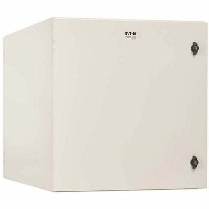 Tripp Lite by Eaton SRN4G12UHD Industrial Enclosure - For Computer, DV