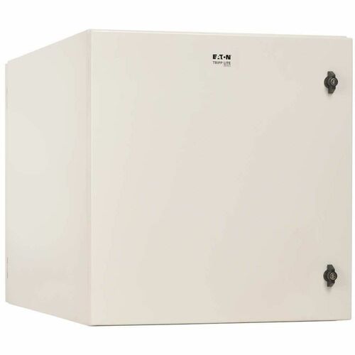 Tripp Lite by Eaton SRN4G12UHD Industrial Enclosure - For Computer, DV