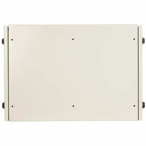 Tripp Lite by Eaton SRN4G12UHD Industrial Enclosure - For Computer, DV