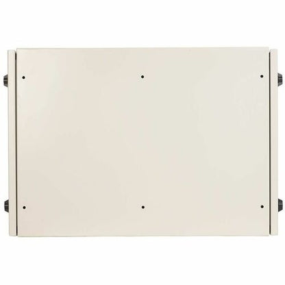 Tripp Lite by Eaton SRN4G12UHD Industrial Enclosure - For Computer, DV