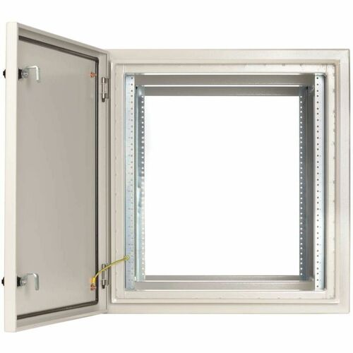 Tripp Lite by Eaton SRN4G12UHD Industrial Enclosure - For Computer, DV