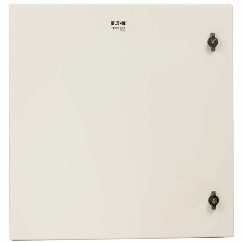 Tripp Lite by Eaton SRN4G12UHD Industrial Enclosure - For Computer, DV