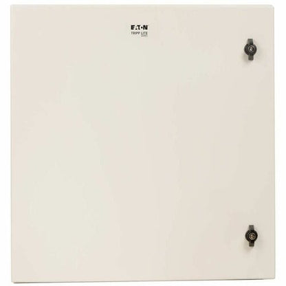 Tripp Lite by Eaton SRN4G12UHD Industrial Enclosure - For Computer, DV