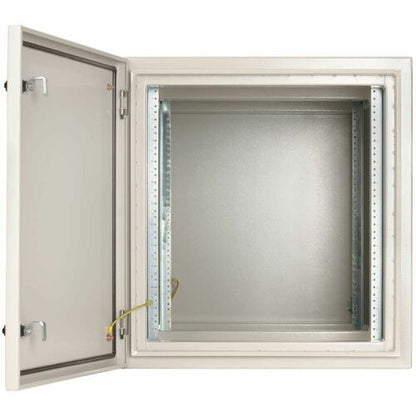 Tripp Lite by Eaton SRN4G12UHD Industrial Enclosure - For Computer, DV