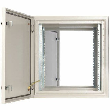 Tripp Lite by Eaton SRN4G12UHD Industrial Enclosure - For Computer, DV