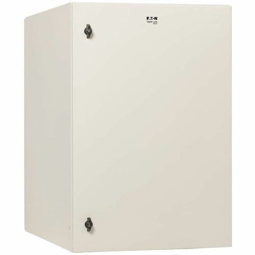 Tripp Lite by Eaton SRN4G18UHD Industrial Enclosure - For Computer, DV