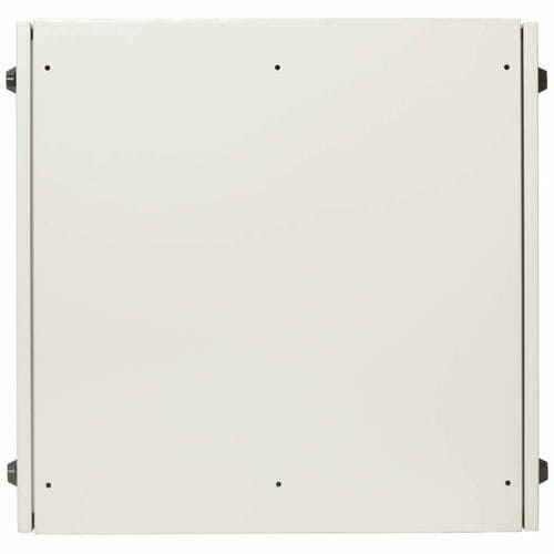 Tripp Lite by Eaton SRN4G18UHD Industrial Enclosure - For Computer, DV