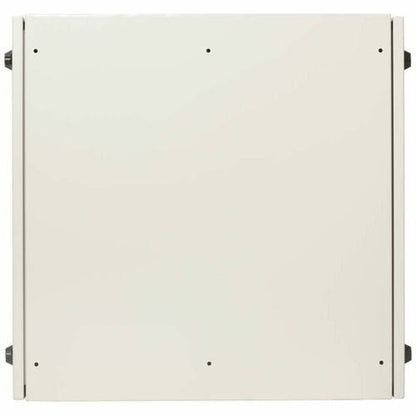 Tripp Lite by Eaton SRN4G18UHD Industrial Enclosure - For Computer, DV