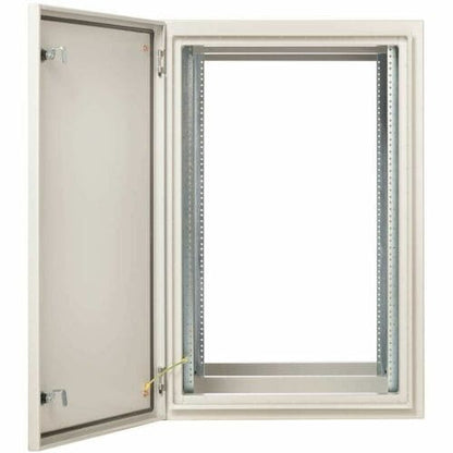 Tripp Lite by Eaton SRN4G18UHD Industrial Enclosure - For Computer, DV