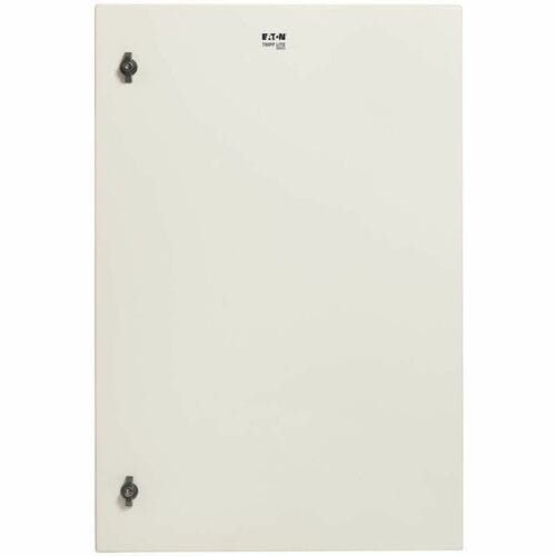 Tripp Lite by Eaton SRN4G18UHD Industrial Enclosure - For Computer, DV