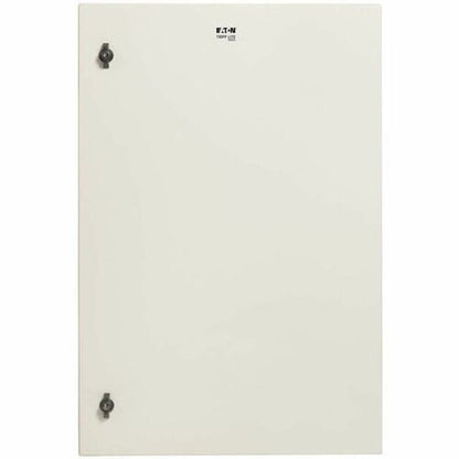 Tripp Lite by Eaton SRN4G18UHD Industrial Enclosure - For Computer, DV
