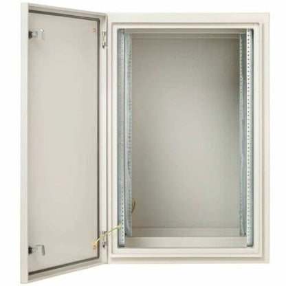 Tripp Lite by Eaton SRN4G18UHD Industrial Enclosure - For Computer, DV