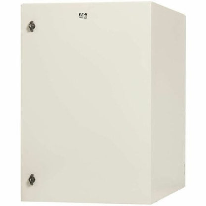 Tripp Lite by Eaton SRN4G18UHD Industrial Enclosure - For Computer, DV