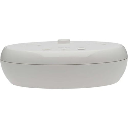 Tripp Lite by Eaton Safe-IT TLP26PD30WCAM 5-Outlets Surge Suppressor/P
