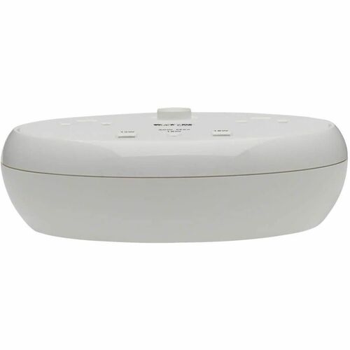 Tripp Lite by Eaton Safe-IT TLP26PD30WCAM 5-Outlets Surge Suppressor/P