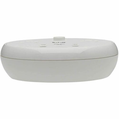 Tripp Lite by Eaton Safe-IT TLP26PD30WCAM 5-Outlets Surge Suppressor/P