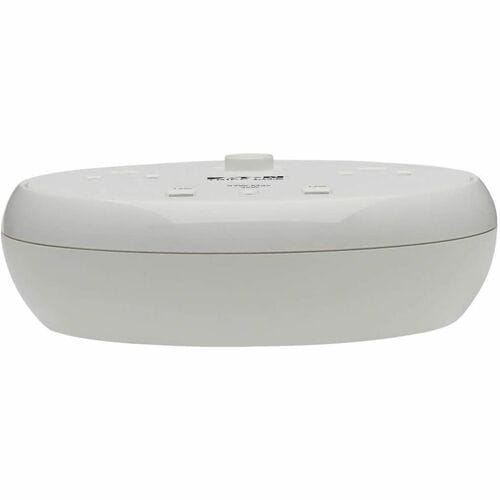 Tripp Lite by Eaton Safe-IT TLP28PD57WCAM 5-Outlets Surge Suppressor/P