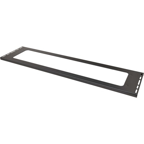 Tripp Lite by Eaton Roof Panel Kit For Hot/Cold Aisle Containment Syst