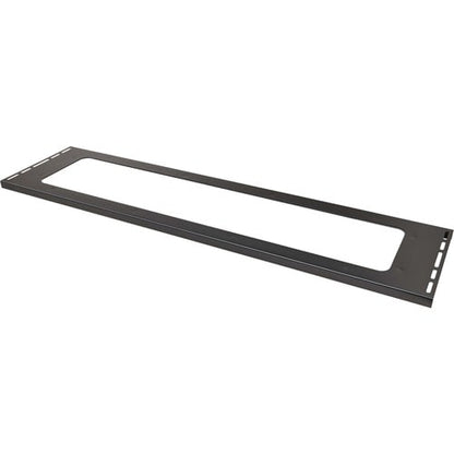Tripp Lite by Eaton Roof Panel Kit For Hot/Cold Aisle Containment Syst