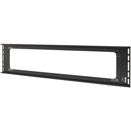 Tripp Lite by Eaton Roof Panel Kit For Hot/Cold Aisle Containment Syst