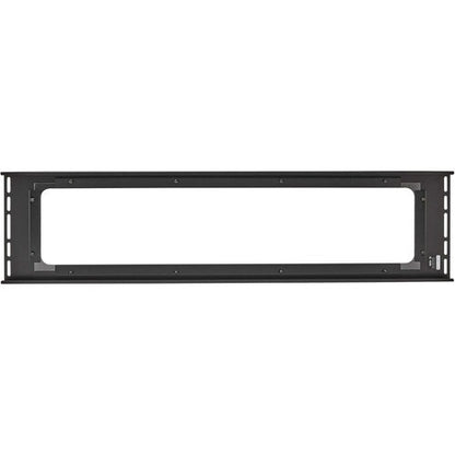 Tripp Lite by Eaton Roof Panel Kit For Hot/Cold Aisle Containment Syst