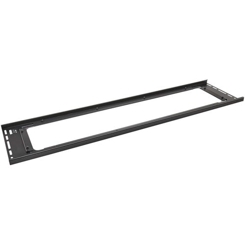 Tripp Lite by Eaton Roof Panel Kit For Hot/Cold Aisle Containment Syst