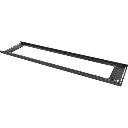 Tripp Lite by Eaton Roof Panel Kit For Hot/Cold Aisle Containment Syst