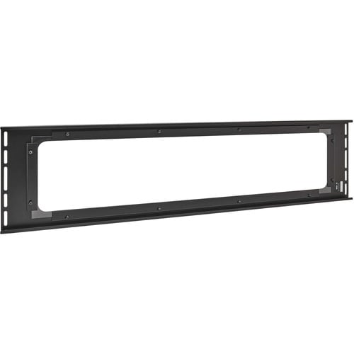 Tripp Lite by Eaton Roof Panel Kit For Hot/Cold Aisle Containment Syst