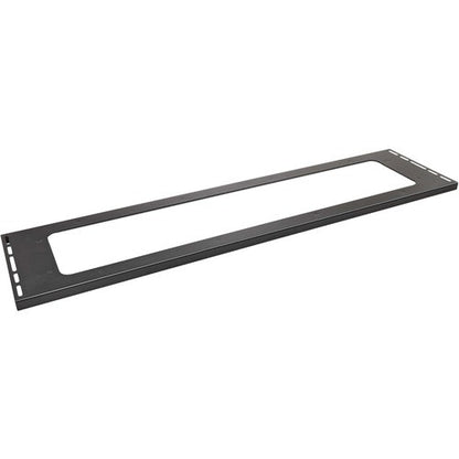 Tripp Lite by Eaton Roof Panel Kit For Hot/Cold Aisle Containment Syst