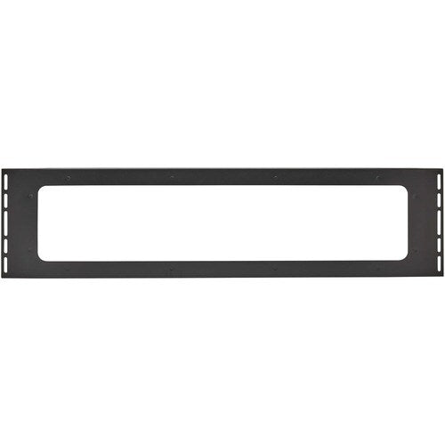 Tripp Lite by Eaton Roof Panel Kit For Hot/Cold Aisle Containment Syst