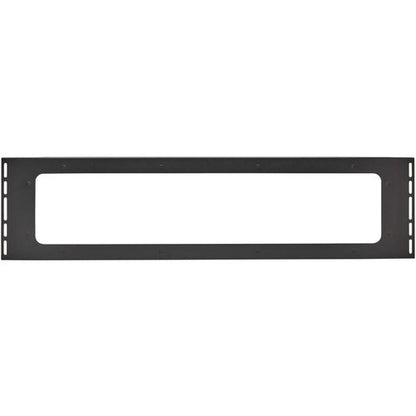 Tripp Lite by Eaton Roof Panel Kit For Hot/Cold Aisle Containment Syst