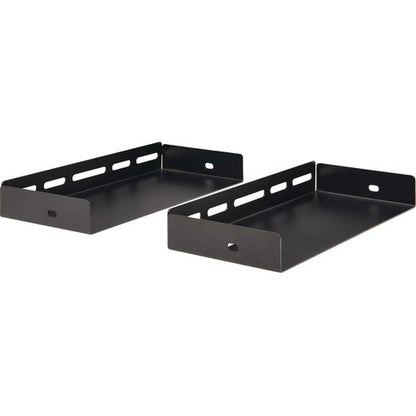 Tripp Lite by Eaton Short Riser Panels For Hot/Cold Aisle Containment