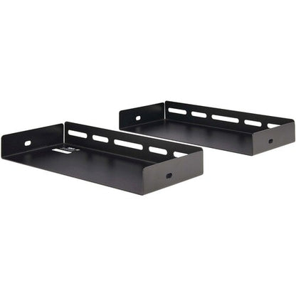Tripp Lite by Eaton Short Riser Panels For Hot/Cold Aisle Containment