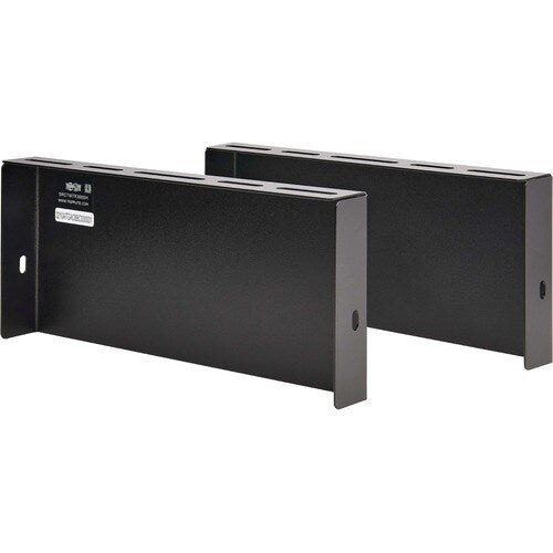 Tripp Lite by Eaton Short Riser Panels For Hot/Cold Aisle Containment