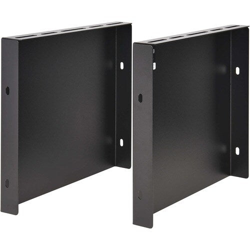 Tripp Lite by Eaton Tall Riser Panels For Hot/Cold Aisle Containment S