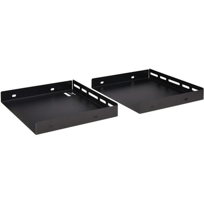 Tripp Lite by Eaton Tall Riser Panels For Hot/Cold Aisle Containment S
