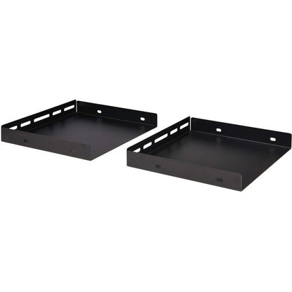 Tripp Lite by Eaton Tall Riser Panels For Hot/Cold Aisle Containment S
