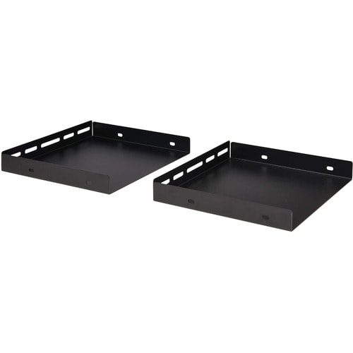 Tripp Lite by Eaton Tall Riser Panels For Hot/Cold Aisle Containment S
