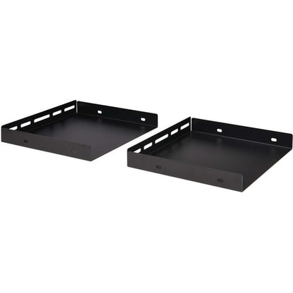 Tripp Lite by Eaton Tall Riser Panels For Hot/Cold Aisle Containment S