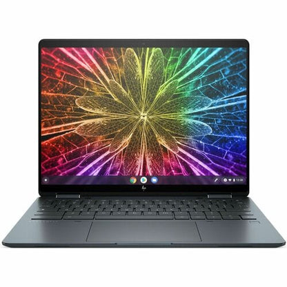ACHAT INTELLIGENT DRAGONFLY CHROMEBOOK ENTERPRISE I7-1265U 13 pouces 16 Go 256 Go