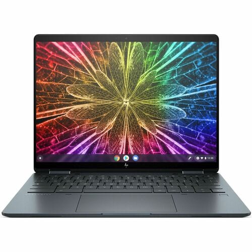 ACHAT INTELLIGENT DRAGONFLY CHROMEBOOK ENTERPRISE I7-1265U 13 pouces 16 Go 256 Go